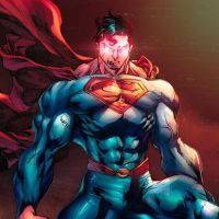 Avatar for EvertonSousaArt