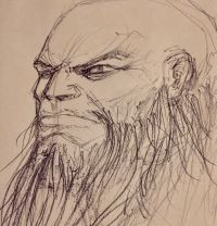 Avatar for tlam