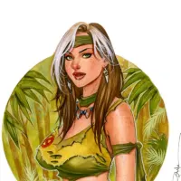 Avatar for AlexMirandaArt