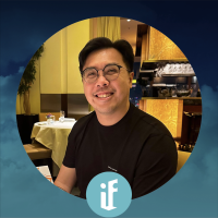 Avatar for Derrickchewart