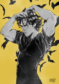 Avatar for malupitombeira