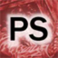 Avatar for PaulSwain