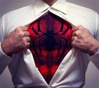 Avatar for williamsaitama