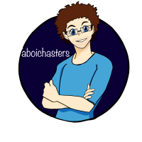 Avatar for YaBoiChasters