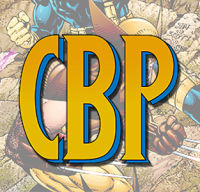 Avatar for comicbookdotpro