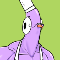 Avatar for stormriderqv