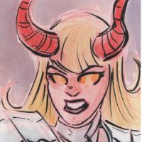 Avatar for GordonWills