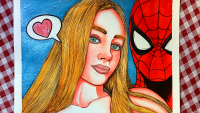 Avatar for Lunar_Mind_
