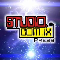 Avatar for Studiocomix