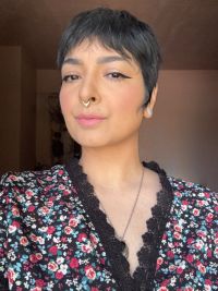 Avatar for burnpianoislandburn