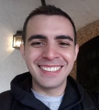 Avatar for Ricardosilvaart