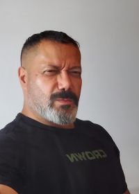 Avatar for RenatoArlem