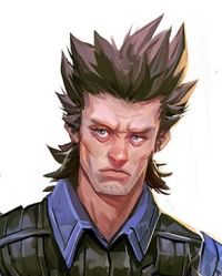 Avatar for ohwangjing