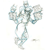 Avatar for MrRolex