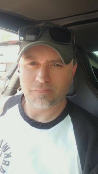 Avatar for MichaelGardner