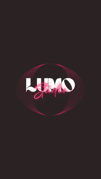 Avatar for lumostudioart