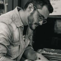 Avatar for gerardozaffino