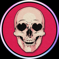 Avatar for flopscomics