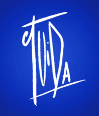 Avatar for Giacomo_Guida