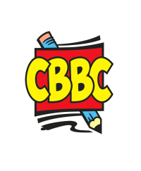 Avatar for Cbbc