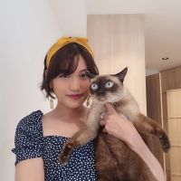 Avatar for geckiko