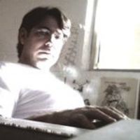 Avatar for adamkubert