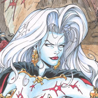 Avatar for alrio
