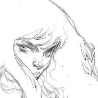 Avatar for EvertonSousaArt