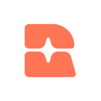 Avatar for raremarq