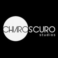 Avatar for Chiaroscurostudios