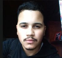 Avatar for Rafaelramalho722