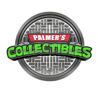 Avatar for PalmersCollectibles23