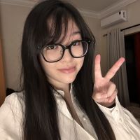 Avatar for MikiOkazaki