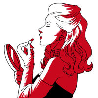 Avatar for Vinkca_San