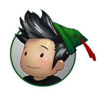 Avatar for PeZorama