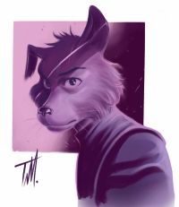 Avatar for mariotorrisi