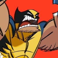 Avatar for jaredhickmanartist