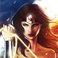 Avatar for lyoshii