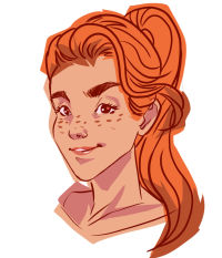 Avatar for FrancineDelgado