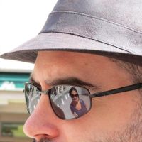 Avatar for FredoFontes