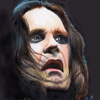 Avatar for COMICSINC