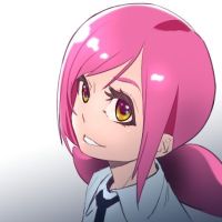 Avatar for alertmode