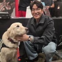 Avatar for jeehyunglee