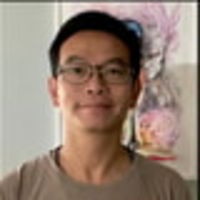 Avatar for Pakkwanart