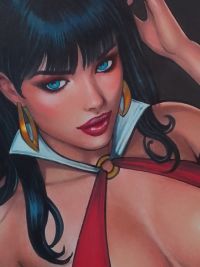 Avatar for ruthsousa_s2