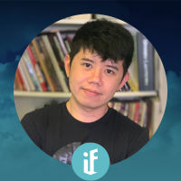 Avatar for Ejikure