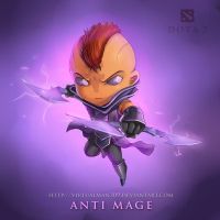 Avatar for MadDog