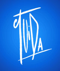 Avatar for Giacomo_Guida