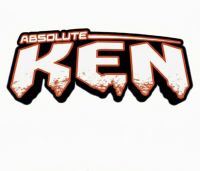 Avatar for kennethlavario