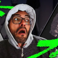 Avatar for FelipeAlvesArt